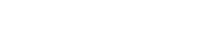 smartblanket