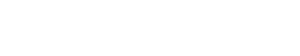 smartbridge