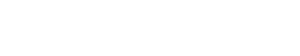 smartpebble