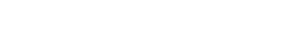smartsnugg